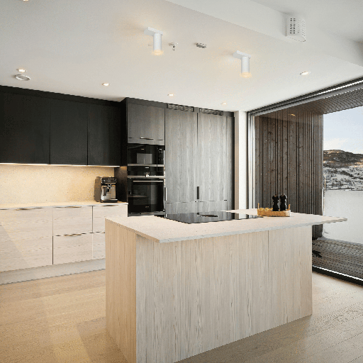 APPLIQUE ORIENTABLE GU10 220V (BLANC)