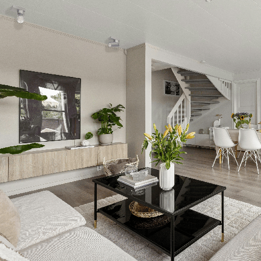 APPLIQUE ORIENTABLE GU10 220V (SILVER)