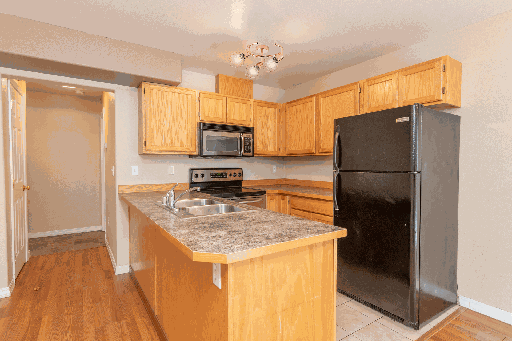 PLAFONNIER 3XE14 220V D95 (ROSE DORE)