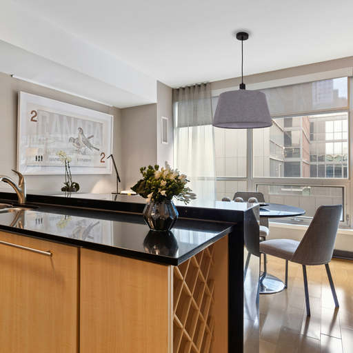 SUSPENSION E27 D400*200MM YURI (GRIS)