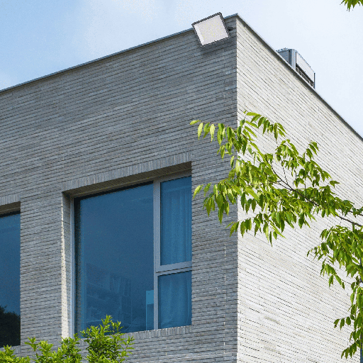 PROJECTEUR LED SMD IP66 220V ALPHA (150W,6500K)