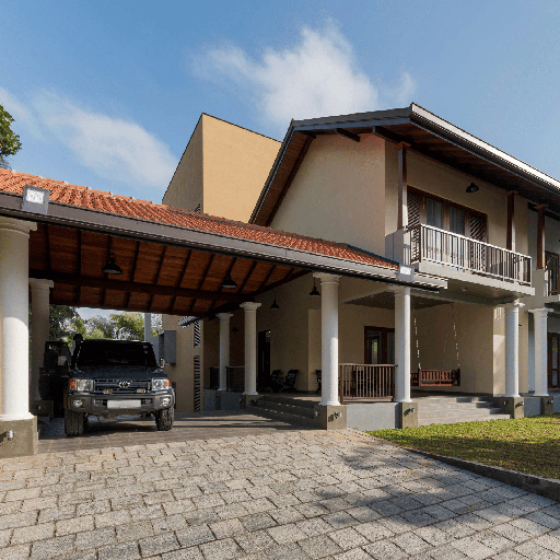 PROJECTEUR LED SMD IP66 220V GALVA (100W,GRIS,6000K)