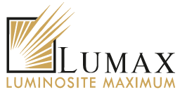 Lumax